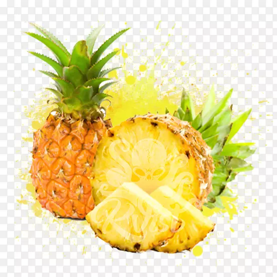 ��ˮ���л�ʳƷ���ܳԲ���-������