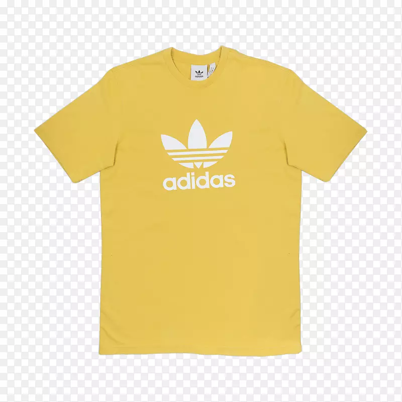 t�����ϴ�˹������װt��-������