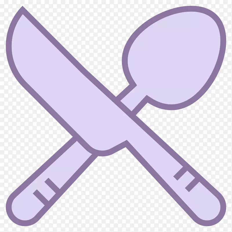 ������������������ͼ��˵�-ͼ���������-������