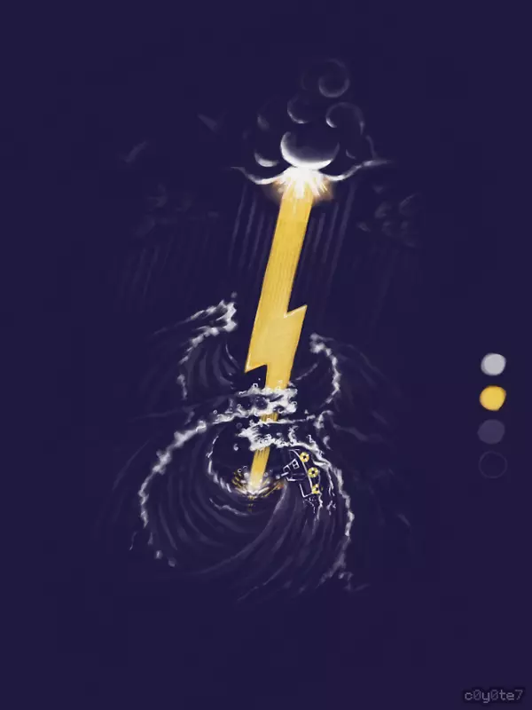 �缪����������������������-������