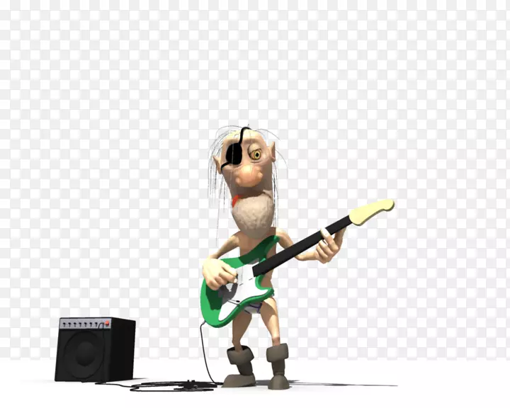 ���������ּ�����������-������