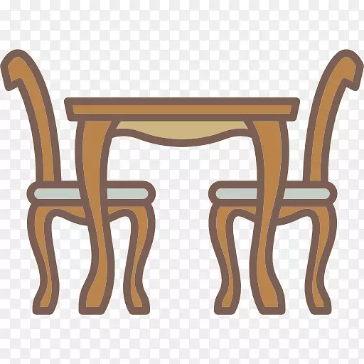 �������ͼ��������ӿ�����ͼ��ͼ���������-������