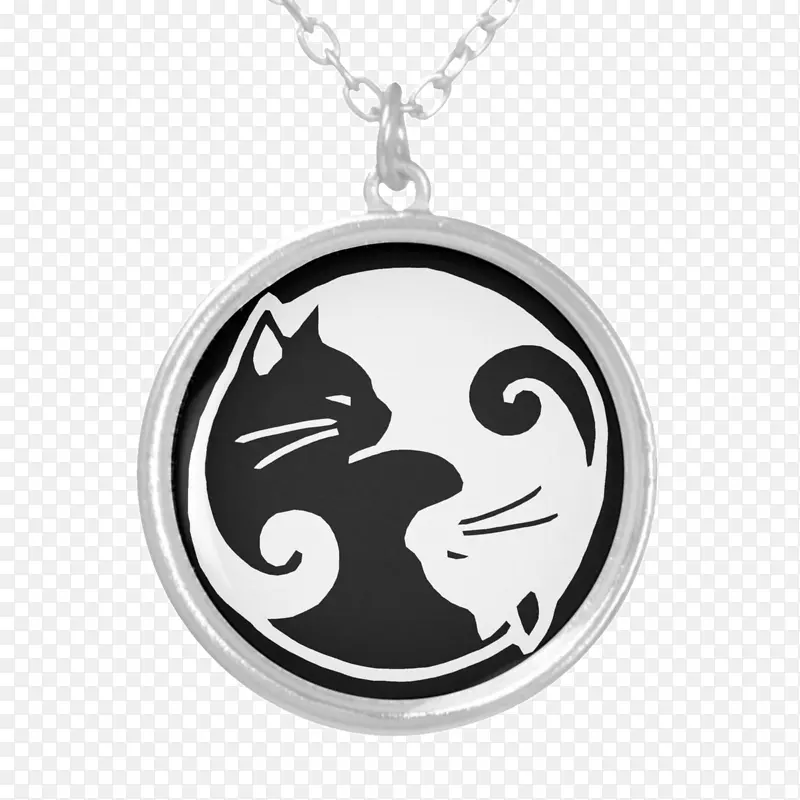 è�������ո���ֽ-������