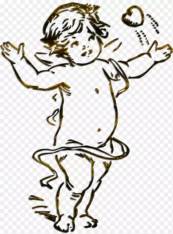 ������gifͼ�񶯻����˽�-����-������