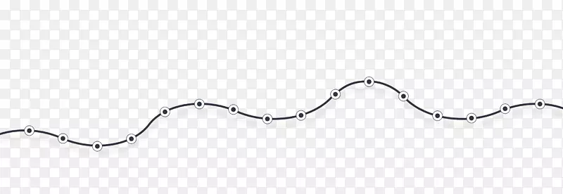 �����߽ǳ�������.����-������