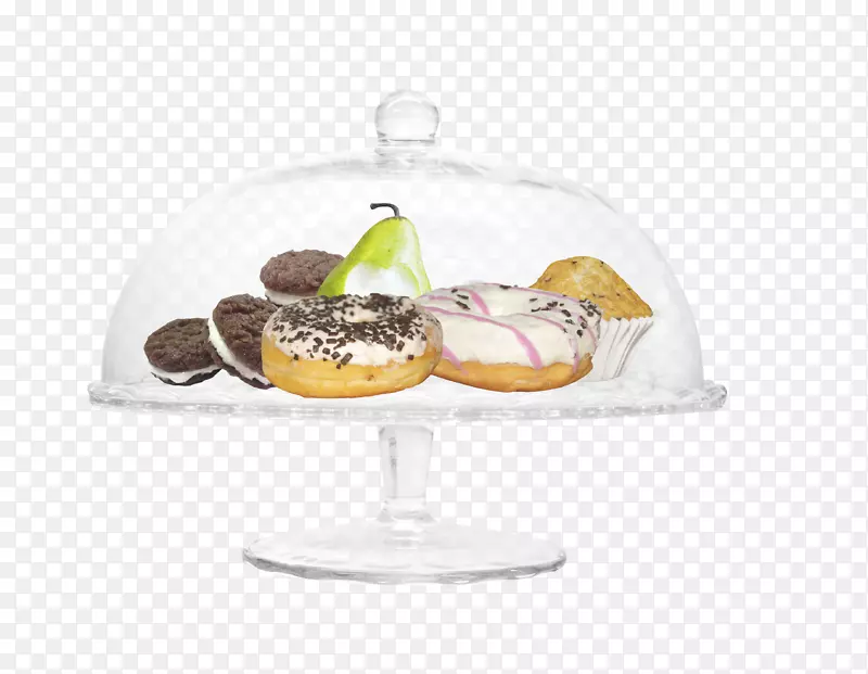 ����ʥ����Ʒ��Ʒ�;�ʥ�����ò���-������