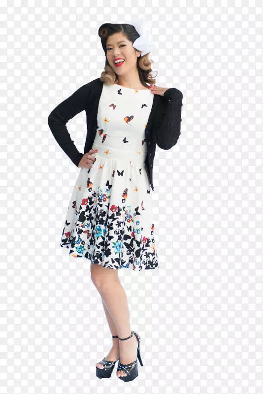 ��װ����ʱ������ȹ-������