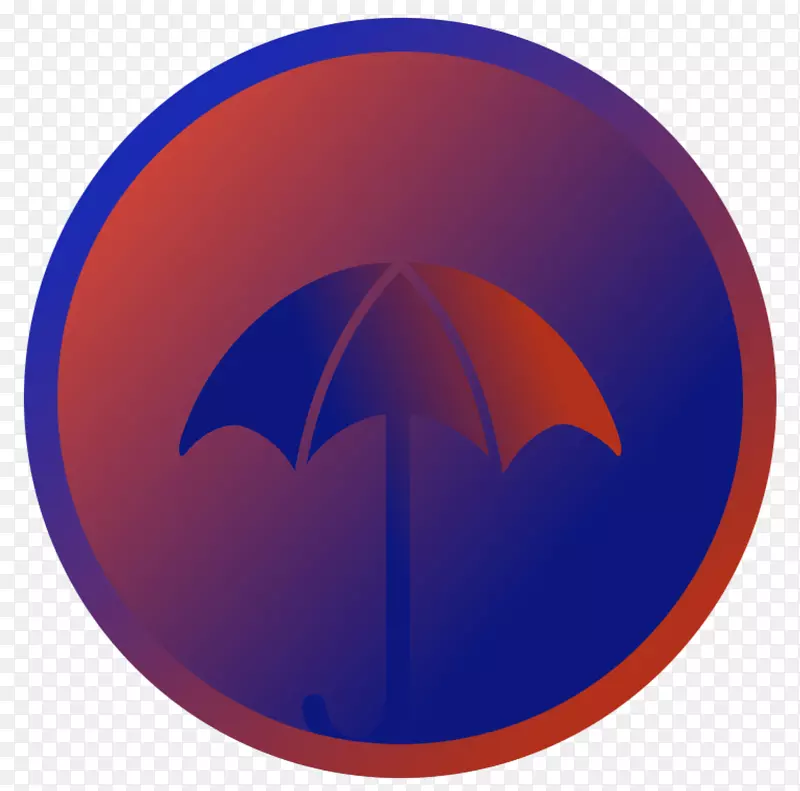 �����ֽ���Է������plc-������-������