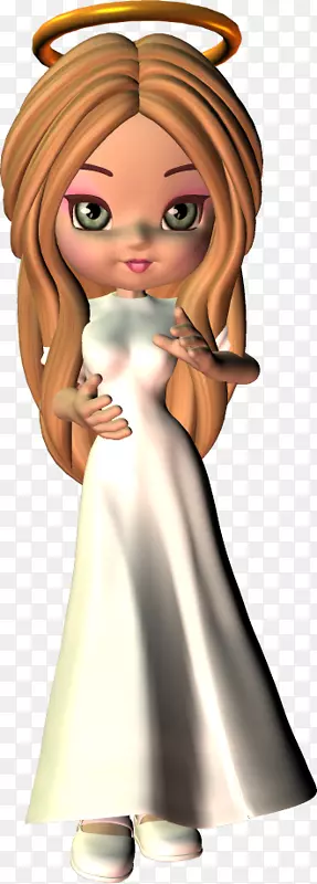 ��ʹ����ʥ���ղ��Ͳ�ͼ-ͯ��-������