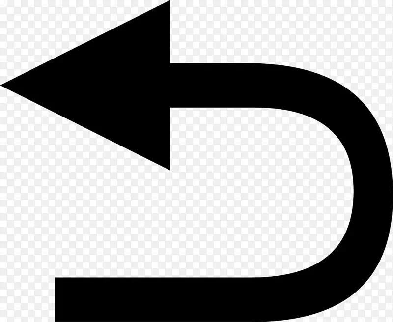 ������־�����β�Ʒ���-��-������