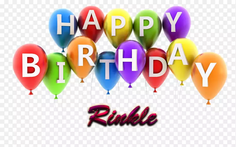 pngͼƬ�����ռ��������ؿ��ͱ��ףԸ-����-������