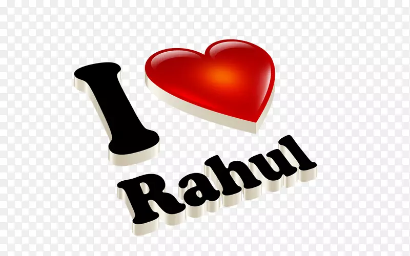 ��־��Ʒ���Ʒ�ư�-��-������