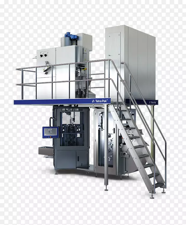 ���̻�еϵͳ��Ʒ.�ı���-������