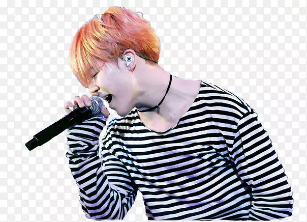 ��˷磬���k-�������ּ�-��˷�-������