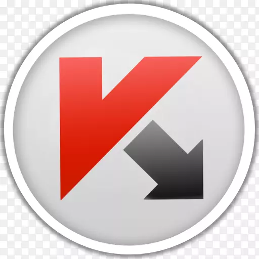 ����˹����������������˹��ʵ���ҿ���˹�����簲ȫ���԰�ȫ-����˹��-������