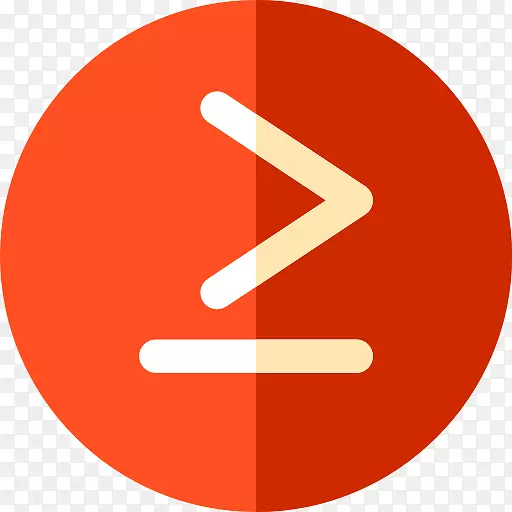 ��ѧ�����ͼ��-���ڷ��ſ�����ͼ��-����ʽ��������ѧ����ͼ��-������