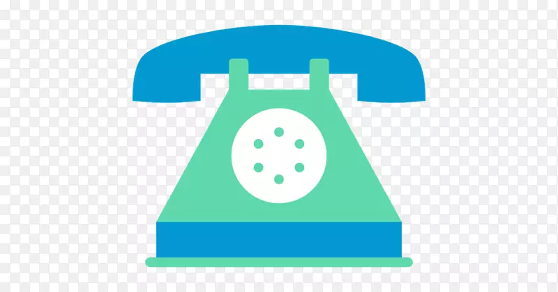 �绰���ֻ�������ͼ�ꡢͼ��-�绰������-������