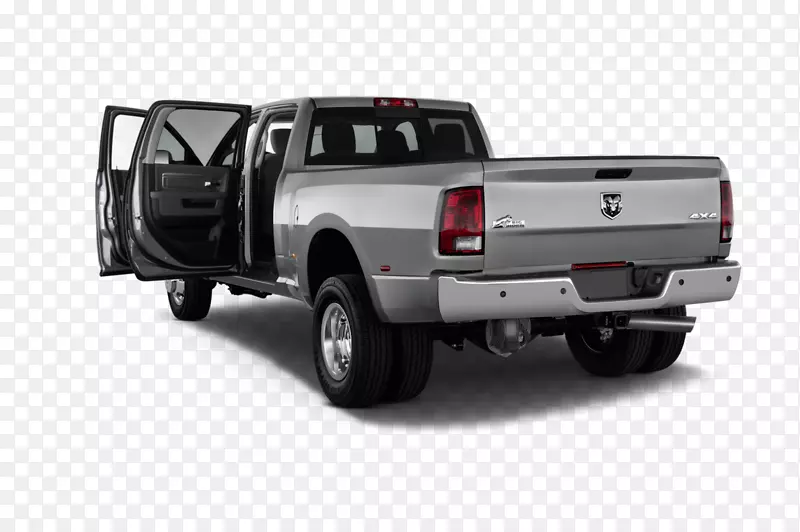 RAM������Ƥ����2015��ram 3500�γ���2014�꣬ram 3500-Ƥ��-������