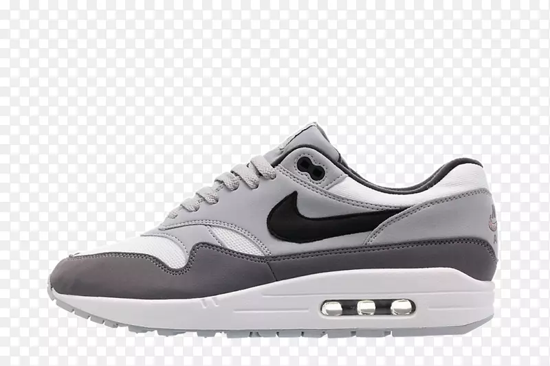 �Ϳ˿�������˶�Ь���ϴ�˹˹̹ʷ��˹Ь-�Ϳ�-������