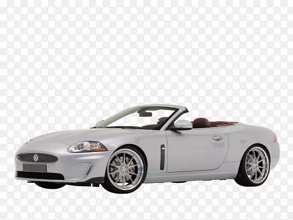 �ݱ��ܳ�2010���ޱ�XKR-����-������