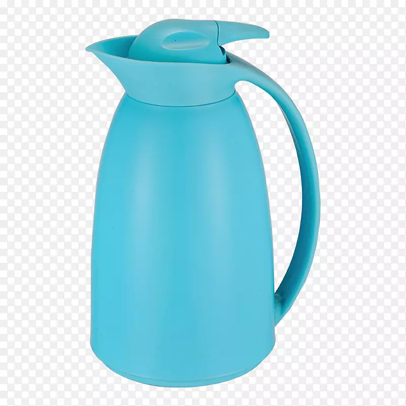 ˮƿƿ��������ˮƿˮ��-������