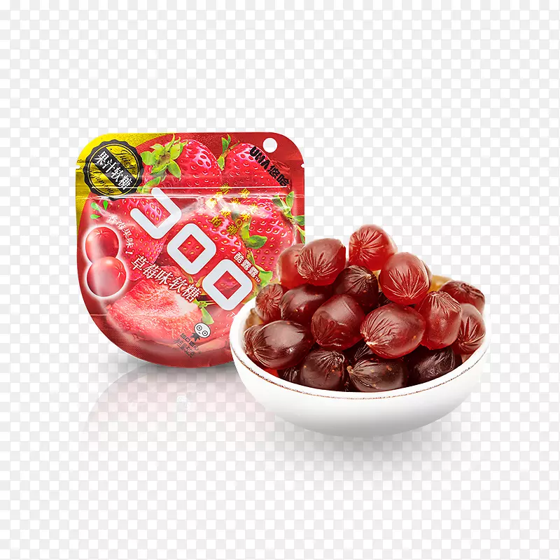 ��Խݮ��ζ����ʳƷ-��ݮ-������