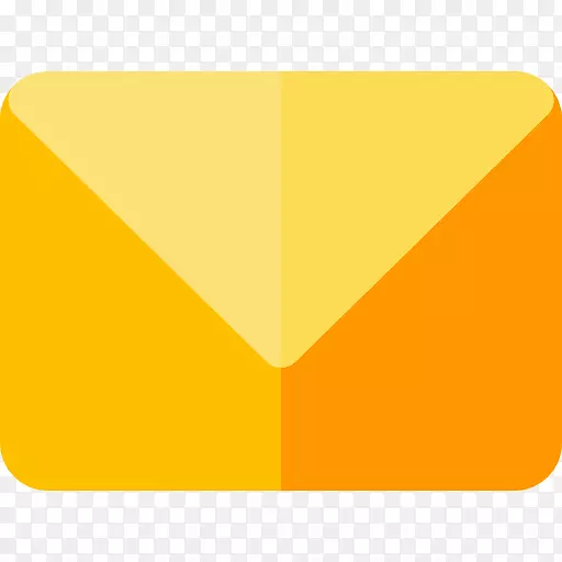 ������ͼ�μ����ͼ������ʼ��ļ���ʽ�����ʼ�-������