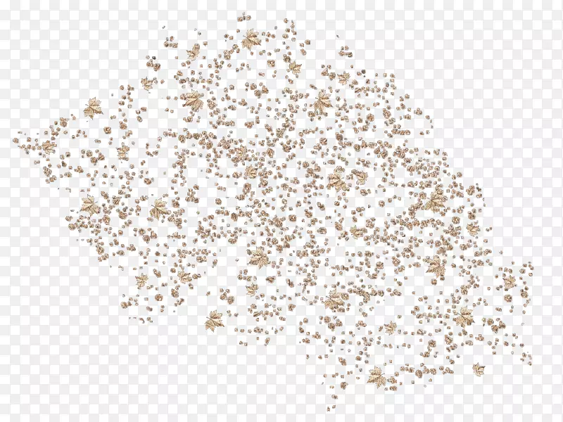 pngͼƬadobe Photoshopͼ��gif�ļ���ʽ-����-������