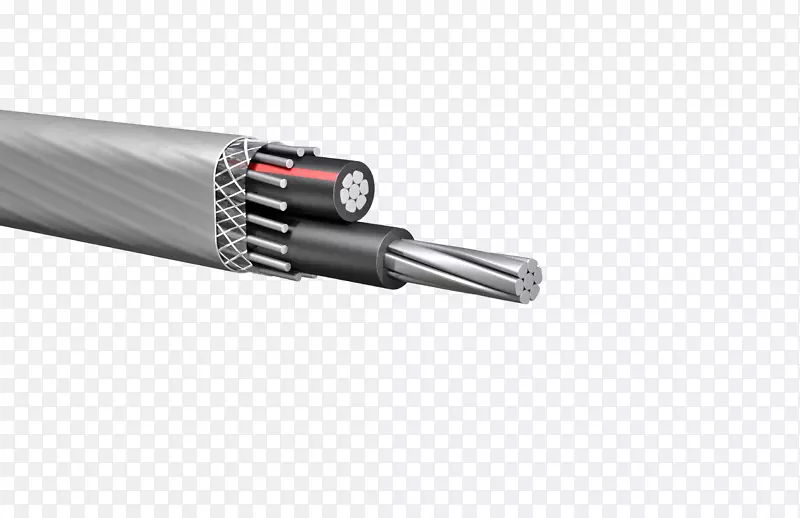 ���ߵ������.����-������