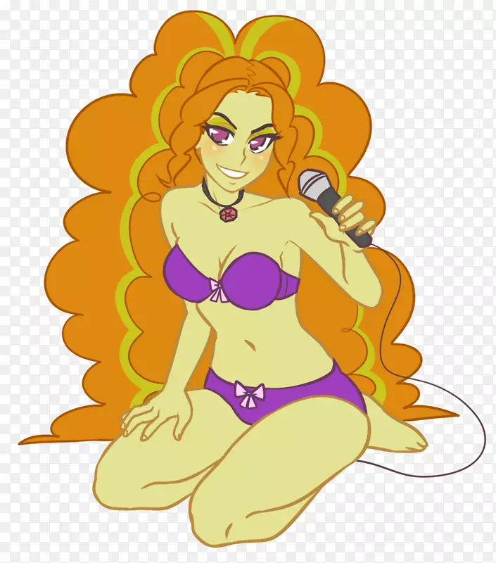 ��׵����ͯ���廭������ָ����-������