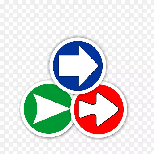 ӡ�еذ��־����ֽ.�ذ���ֽǽ-������