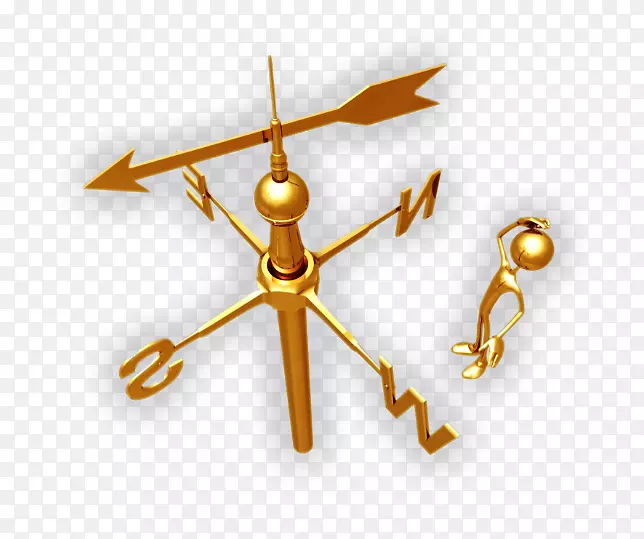 �����߲�Ʒ���-������