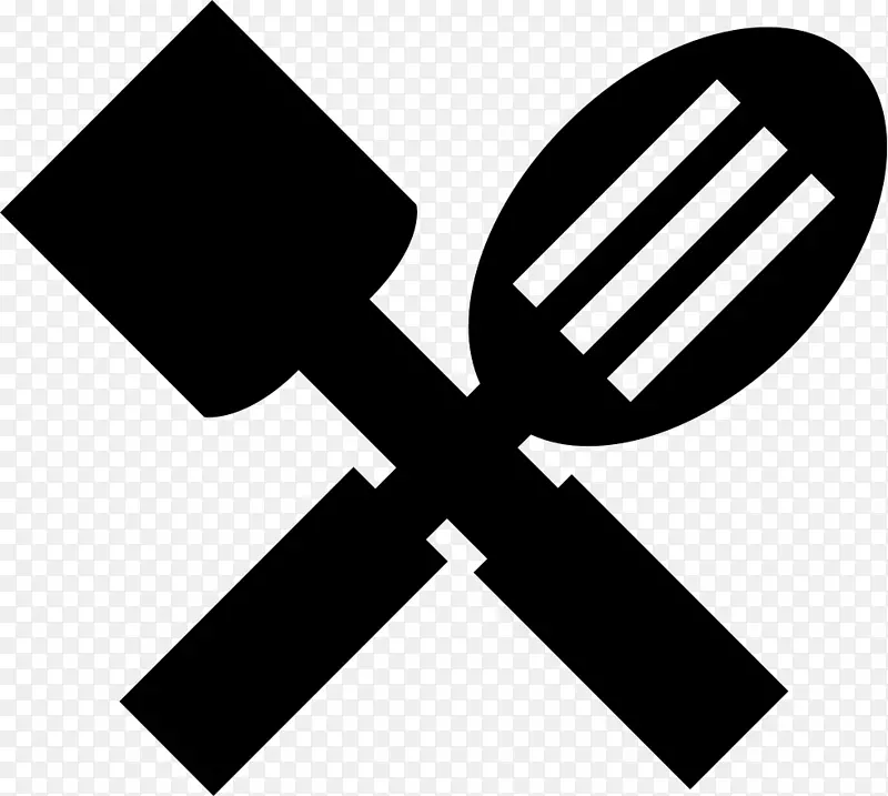 �����þ߼����ͼ����⿿�����ͼ��.����-������