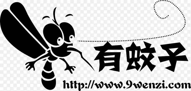 ��׿�ƶ�Ӧ�õ��������ٹ�֮��Ӧ�ñ�-android-������