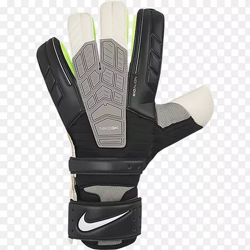 �Ϳ���������Ա����-�Ϳ�-������