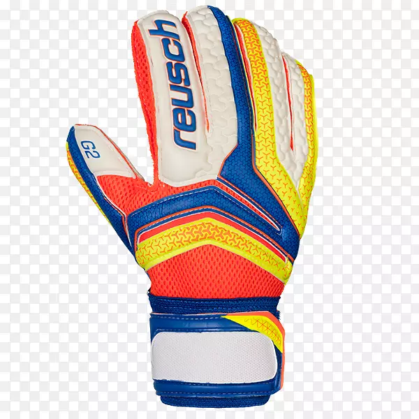 ����Ա����³ʲ������������-����-������