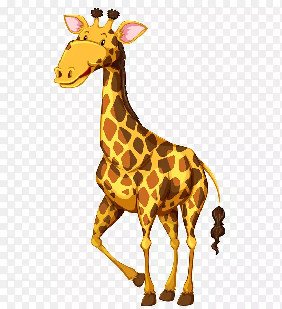 ͼ�μ�����ͼ�����ͼ-������