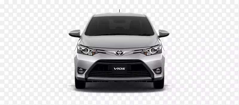 ����VIOS�������ոܷ���-������