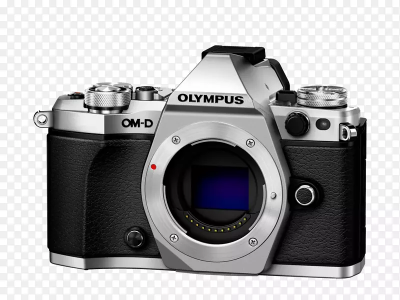���ְ�˹om-d e-m5��־ii-������