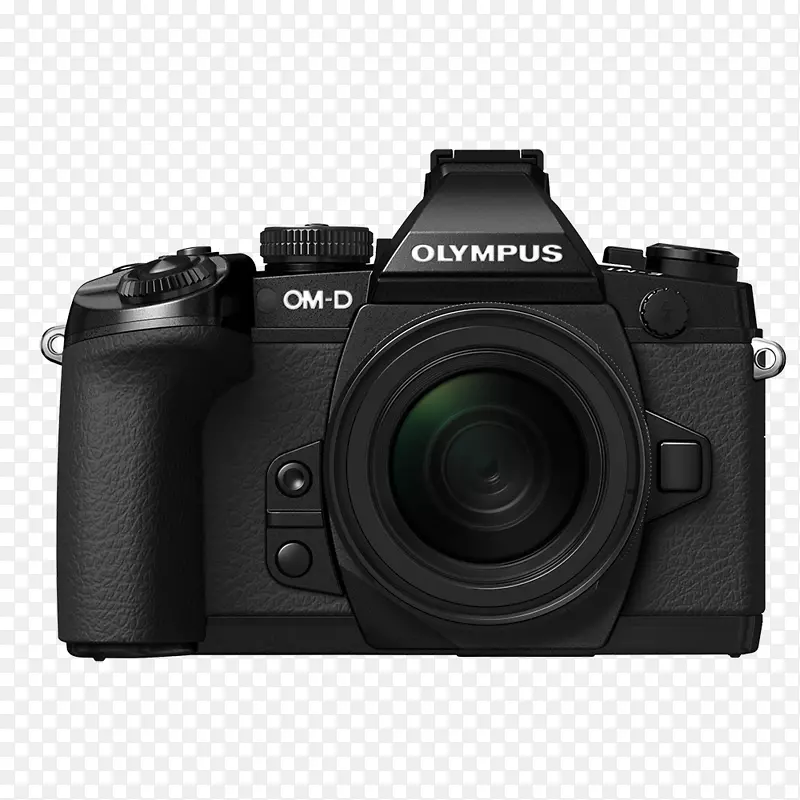 ���ְ�˹om-d e-m5��־ii-������