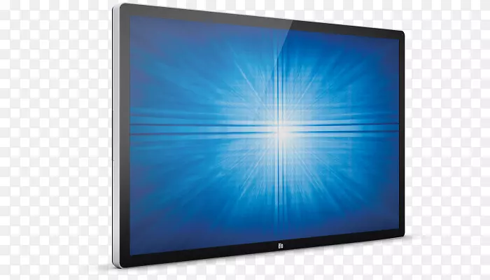 �������������ʾ��.����lcdҺ����ʾ��.�����-������