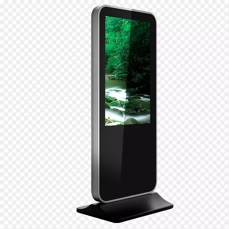 ��Ʒ��ƶ�ý�弼��.���ֱ�־-������