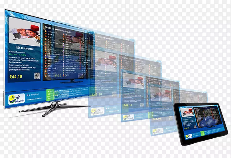 ���Լ�����ֱ�־���߹�����784������-���ֱ�־-������