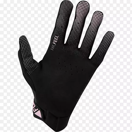 ������������Ա�������г����׺��������·�ҽ���������޴�-������