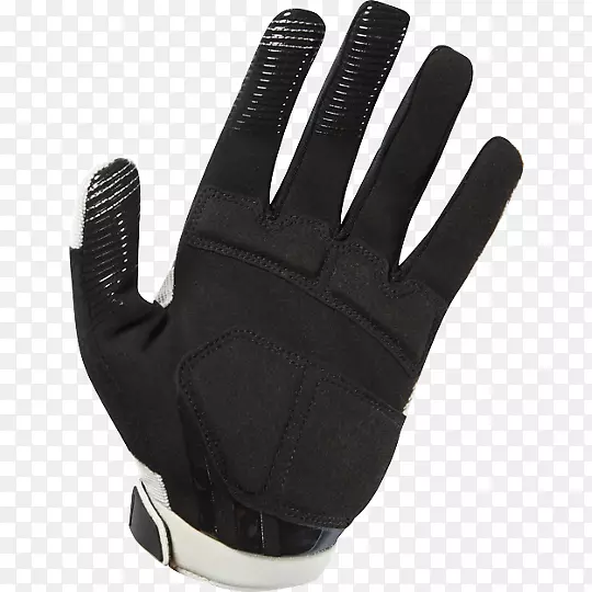 ����ͷ����Ա����-MTB���ף��������ܻ���Ա���ף����깥�����ף����г����ף�������������-�������޴�-������