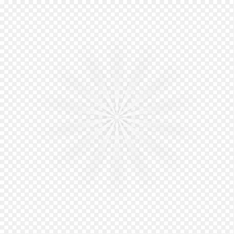 ��ɫ��ɫͼ��-���ⱳ��-������