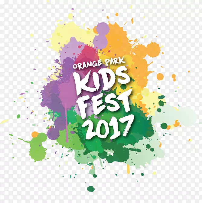 ��ɫ��԰��־����Ʒ�Ʋ�ͼ-��ͯ��-������