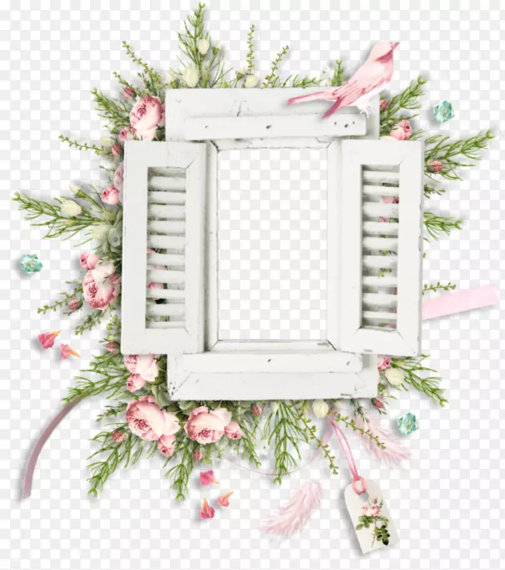 ����pngͼƬadobe Photoshop������ͼ�񴰿�-������