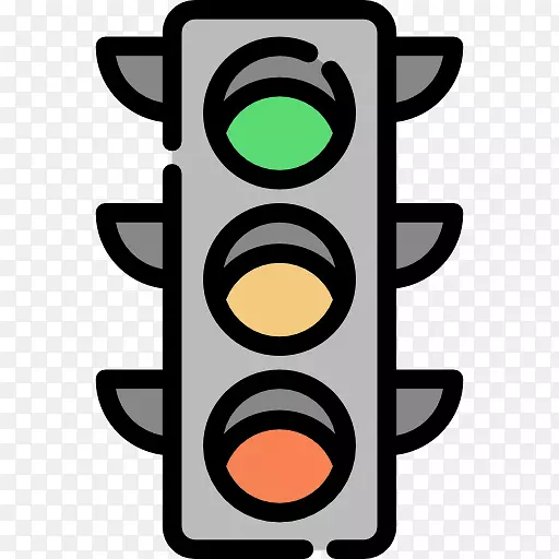 ����������-��·�ź�-������