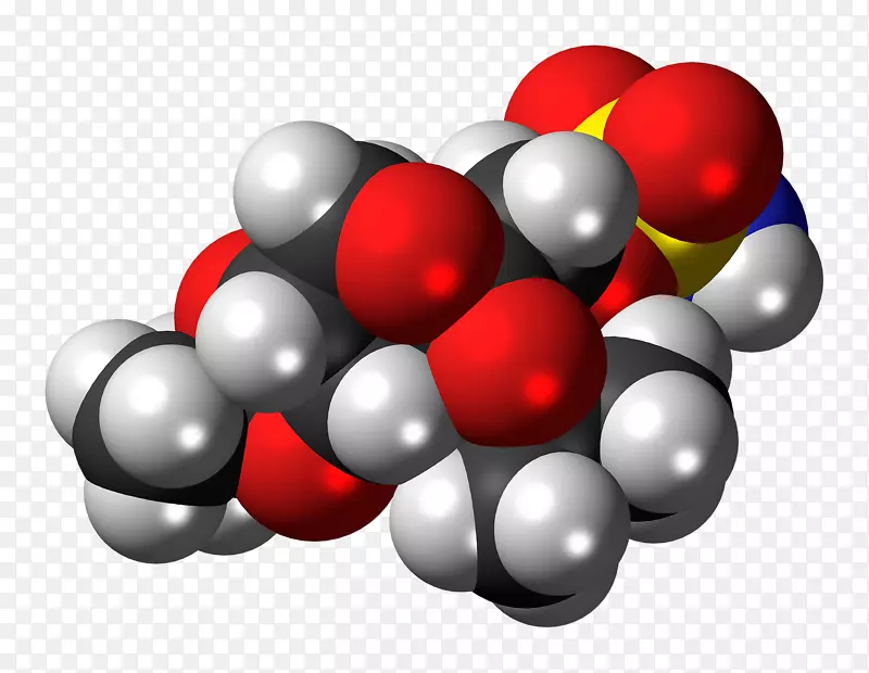 ʥ����װ�����Ʒʥ����ˮ������-������